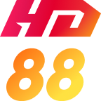 HD88