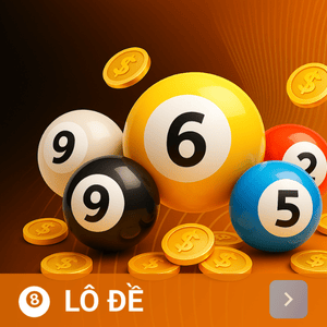 Lô đề HD88