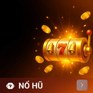 Nổ hũ HD88