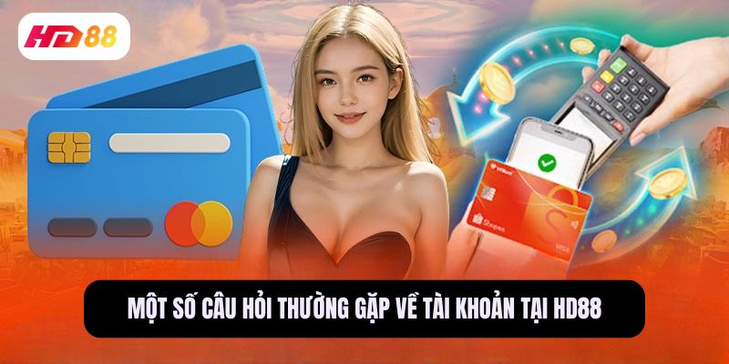 câu hỏi thường gặp