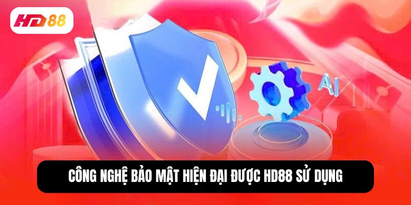 Chính sách bảo mật