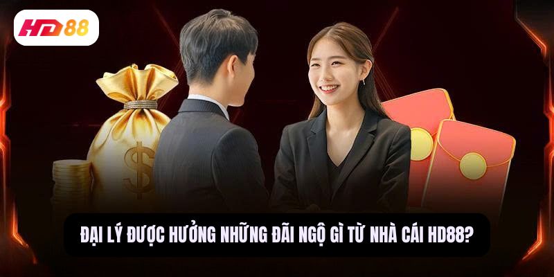 Chính sách đại lý