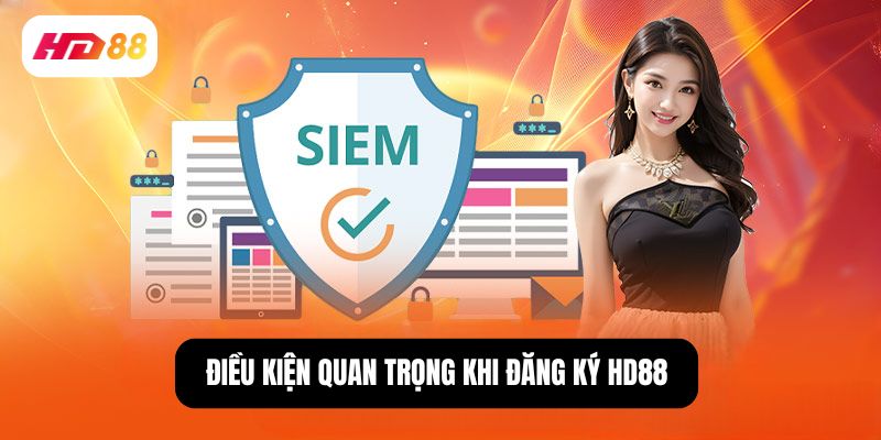 Đăng ký HD88