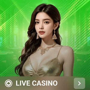 Live casino HD88
