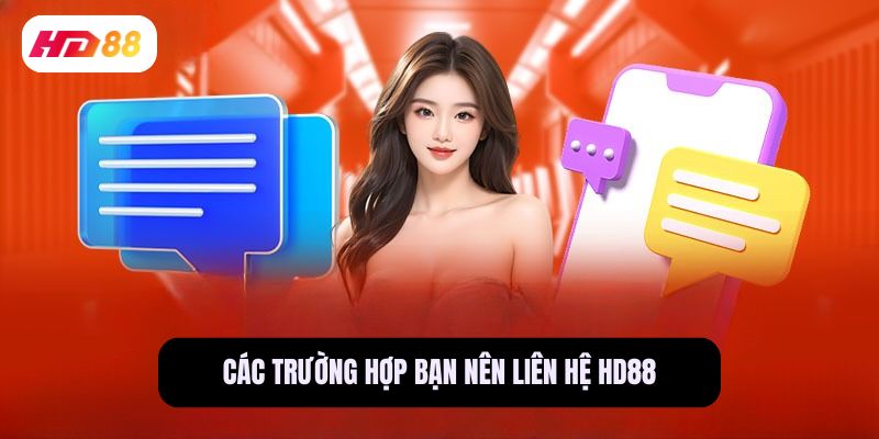 Liên hệ