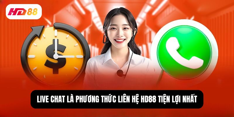 Liên hệ