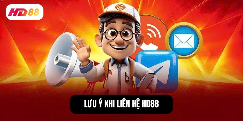 Liên hệ