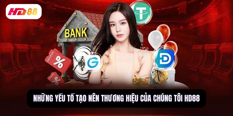 Về chúng tôi